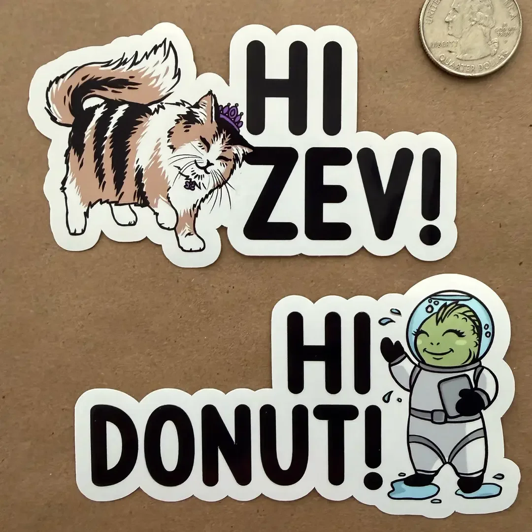 hidonut.webp