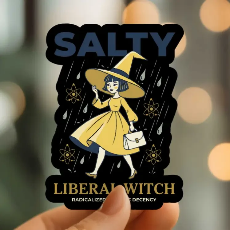 salt.webp