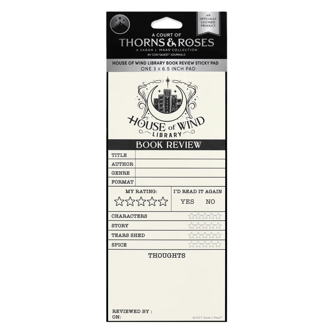 bookreviewcard4.webp