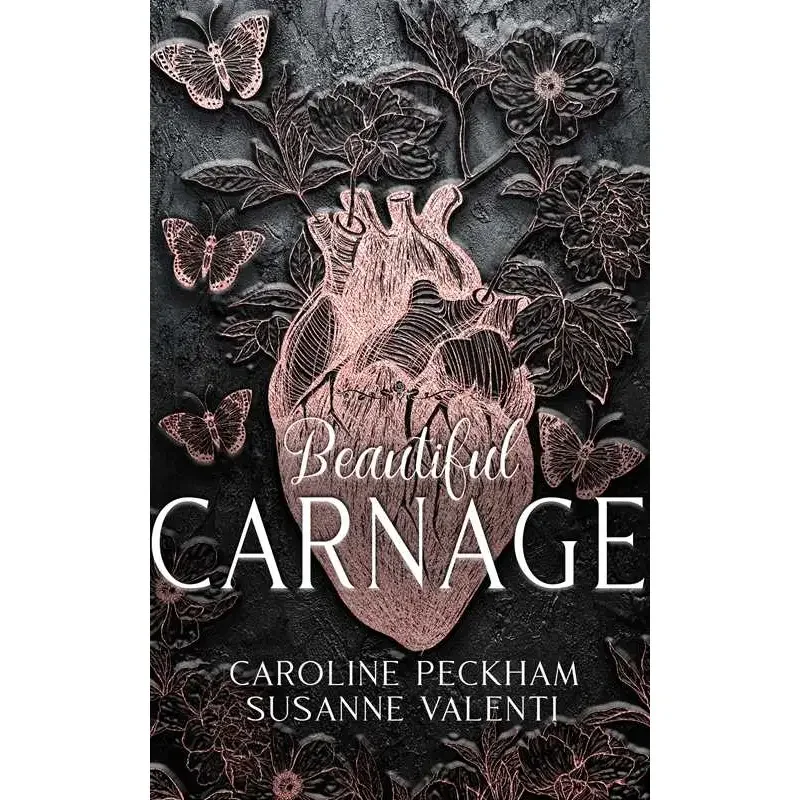 carnage.webp