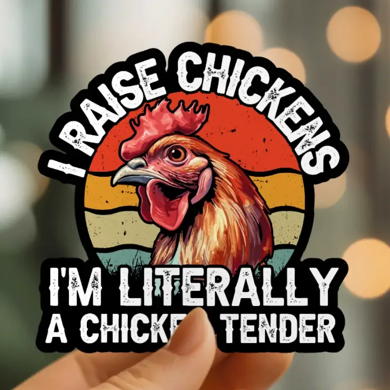 chickentender.webp