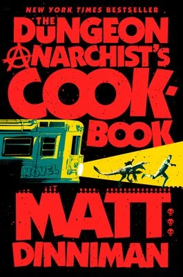 dungeonanarchists.jpg