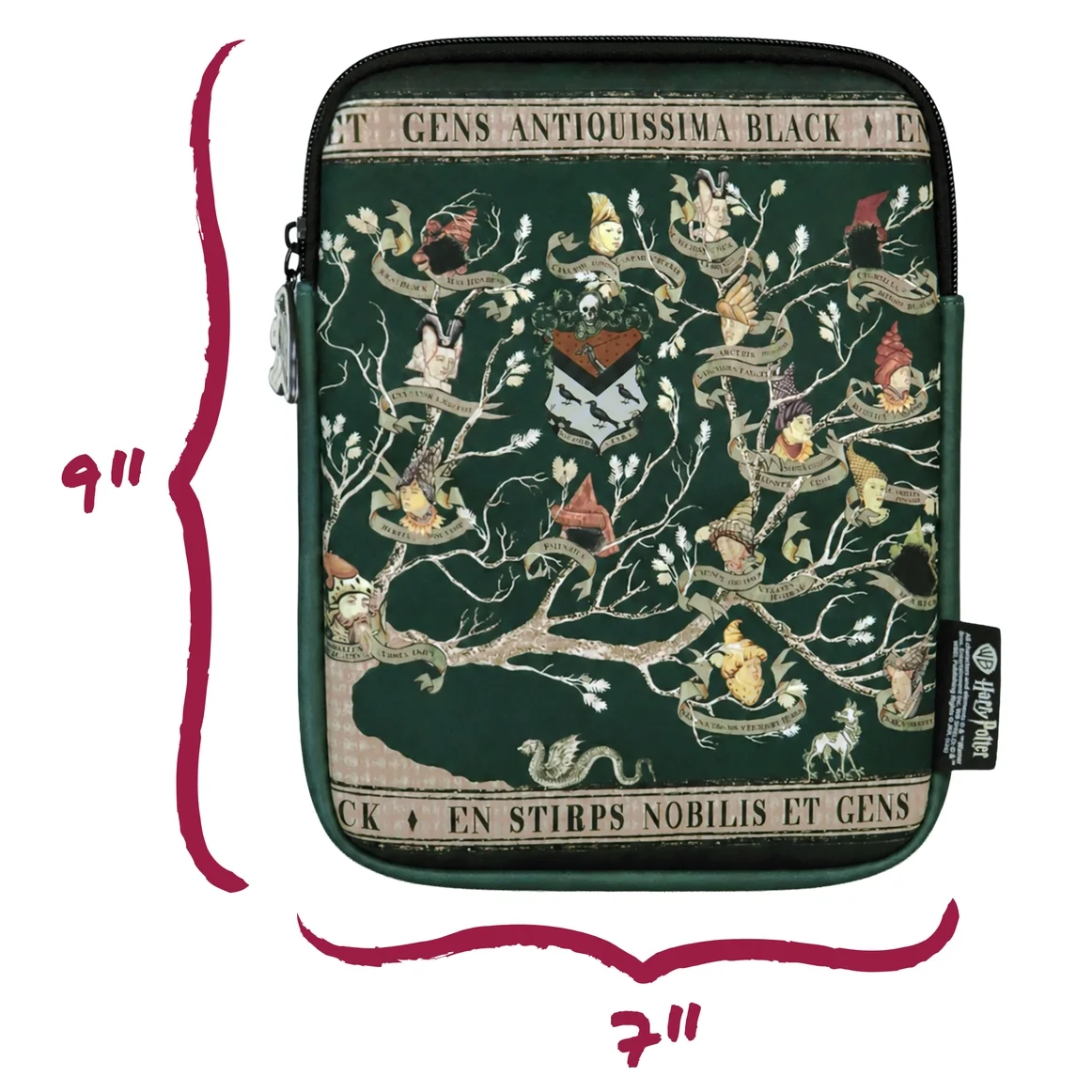 pottersleeve5.webp