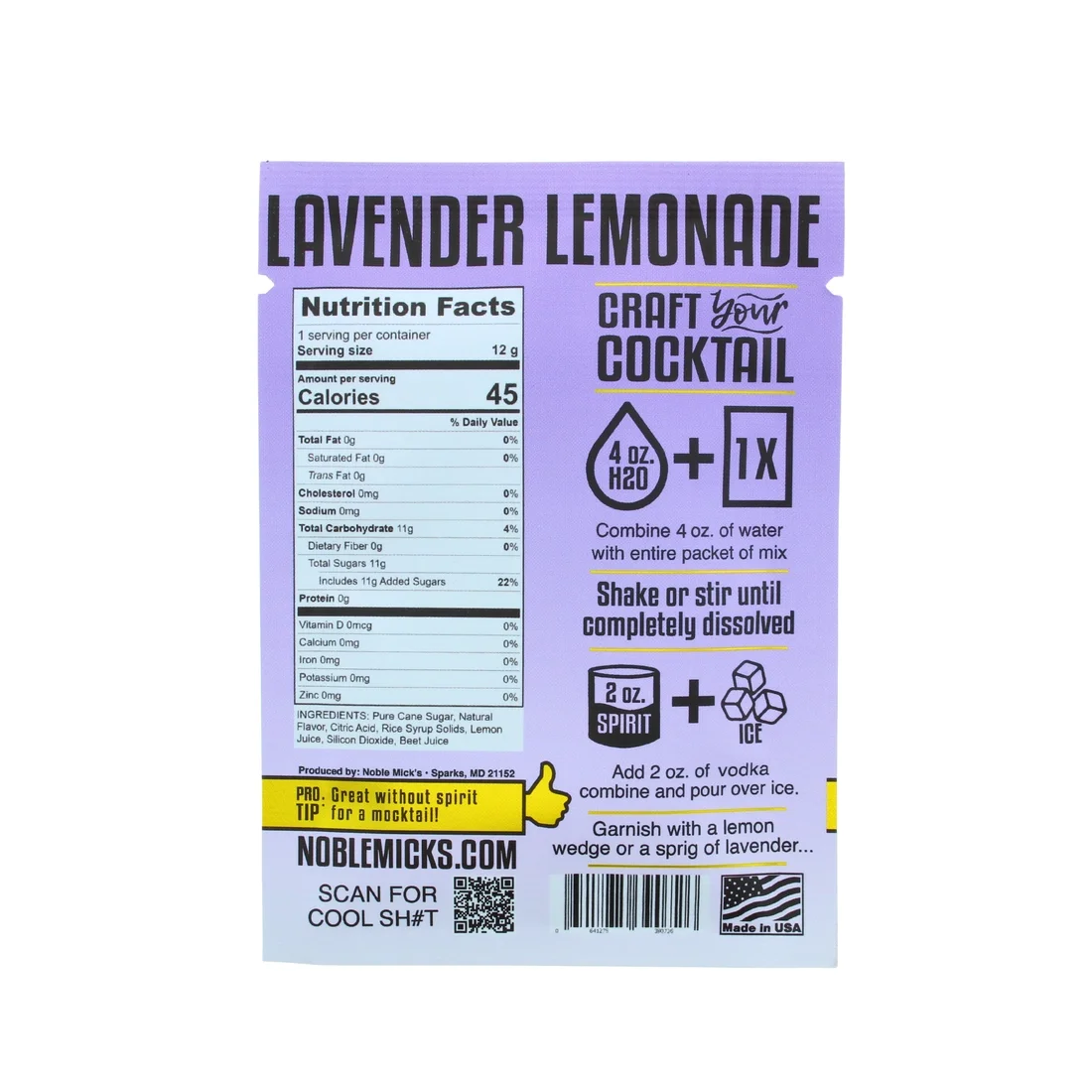 lave3.webp