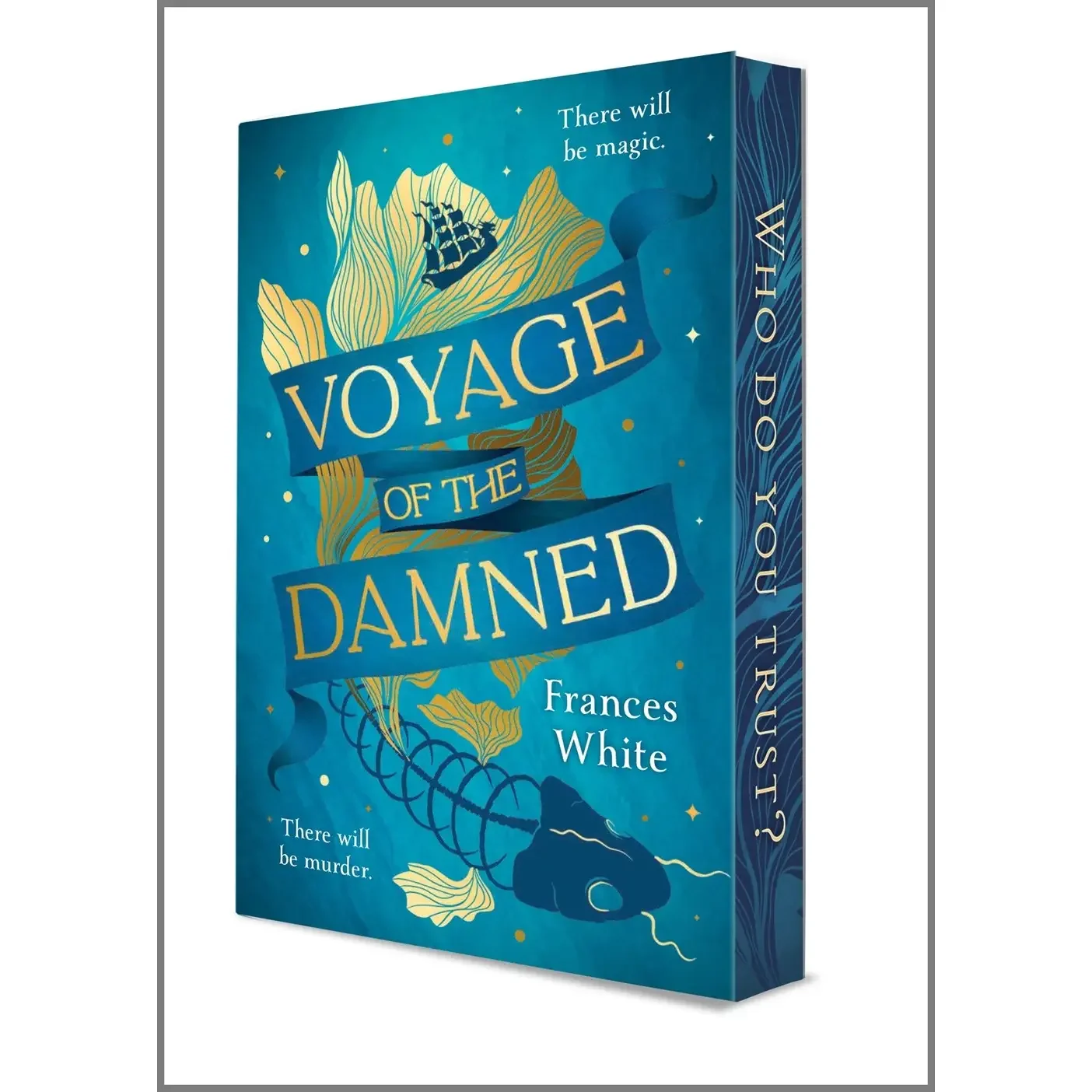 voyage.webp