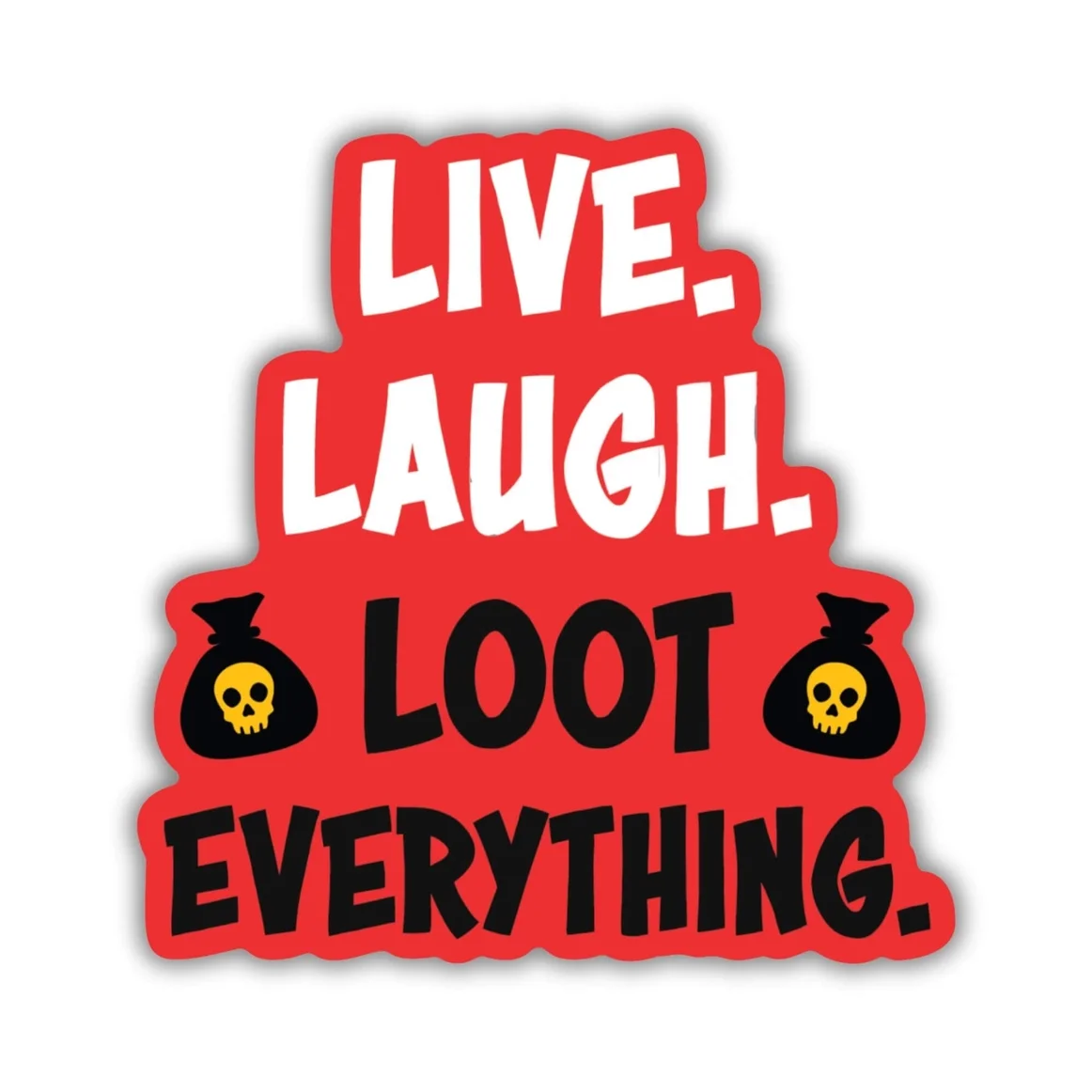loot.webp