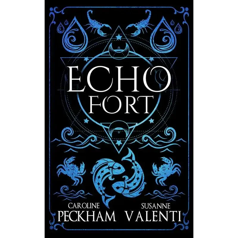 echofort.webp