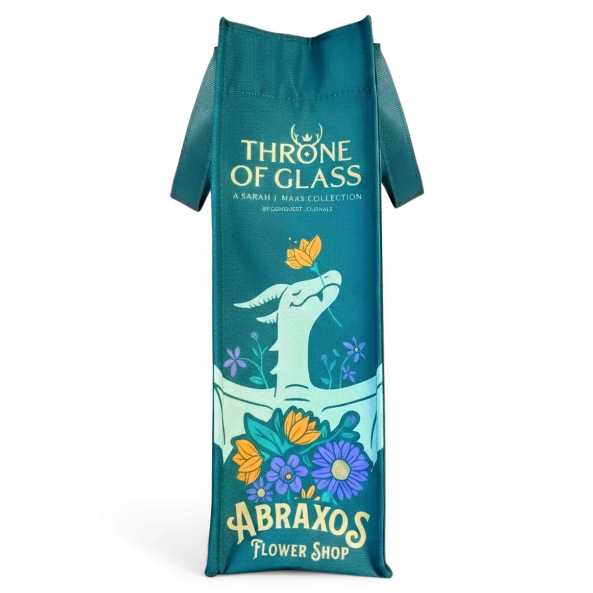 abraxosbag5.webp
