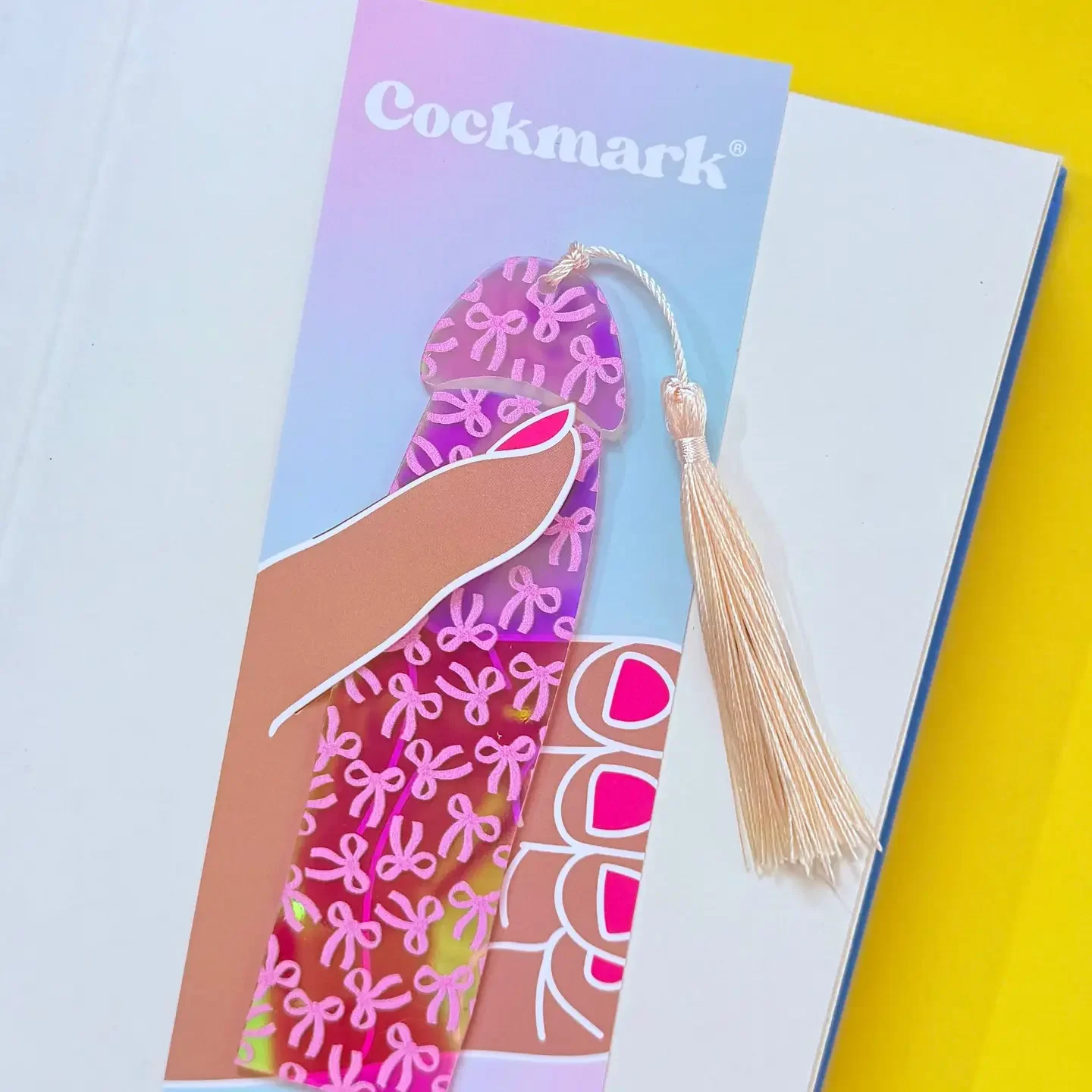 goodgirlcokc.webp