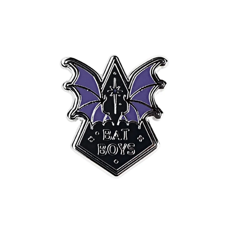 actarpinsc.webp