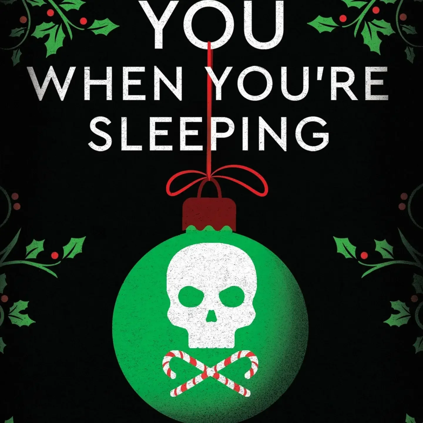 sleeping2.webp