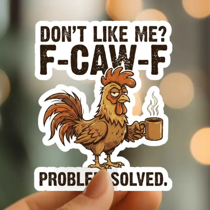 fcawfchicken.webp
