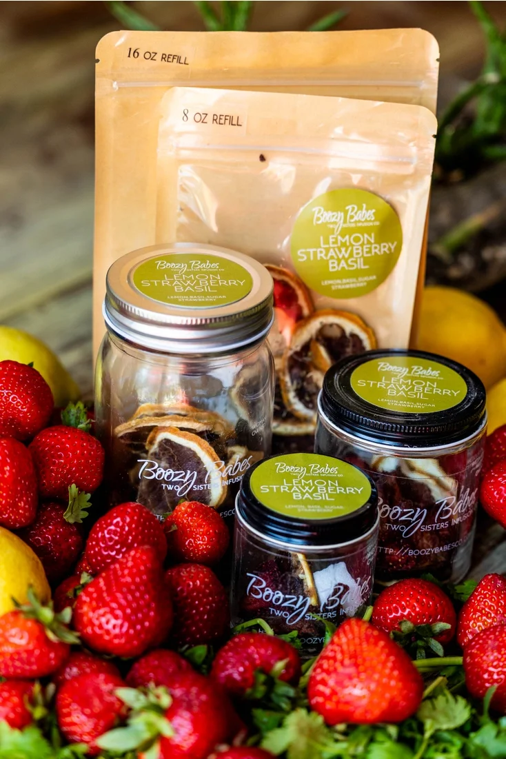 lemonstrawberry.webp