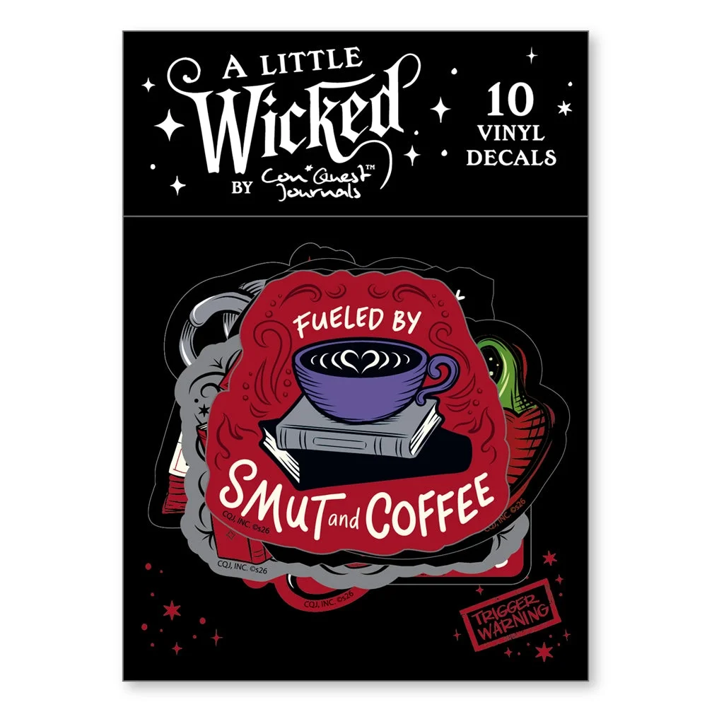 wickerstickerslittle.webp