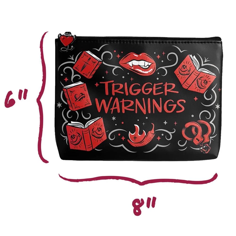 triggerpouch.webp