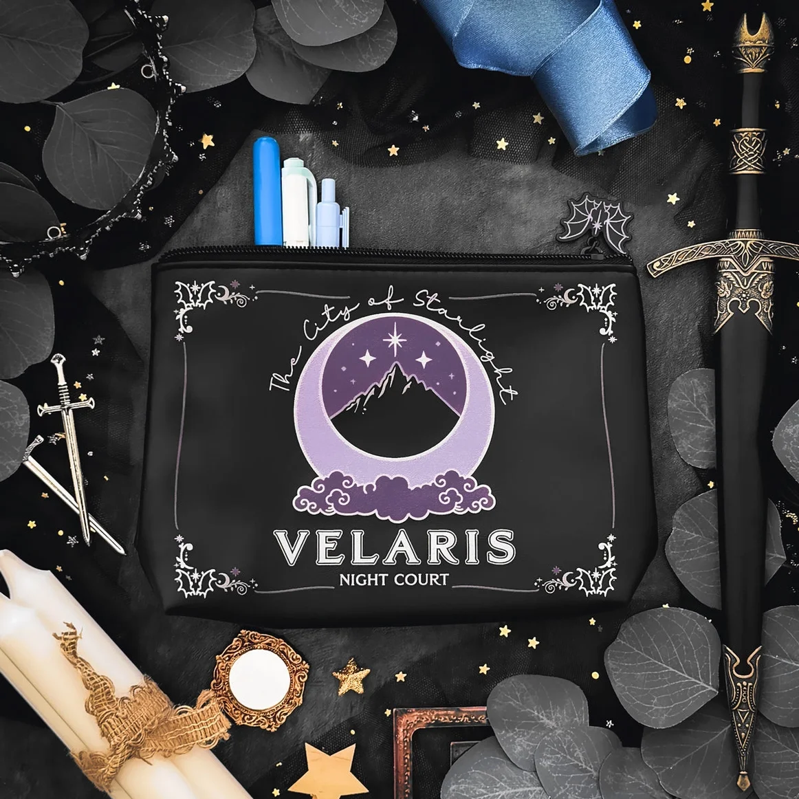 velarispouch.webp