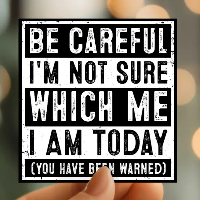 becarefulsticker.webp