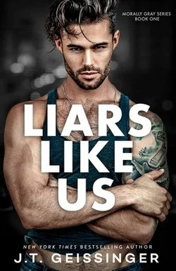 liars.jpg