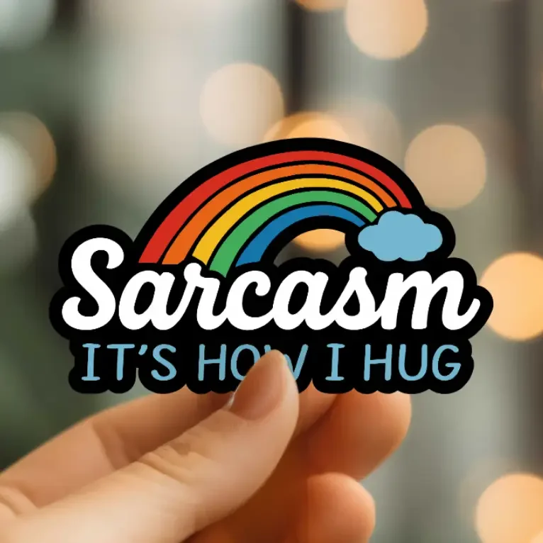 sarcasm.webp