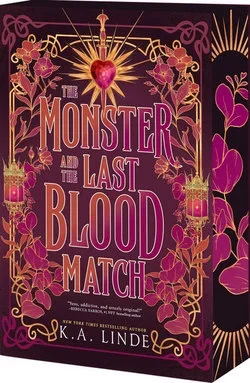 monsterbkod.webp