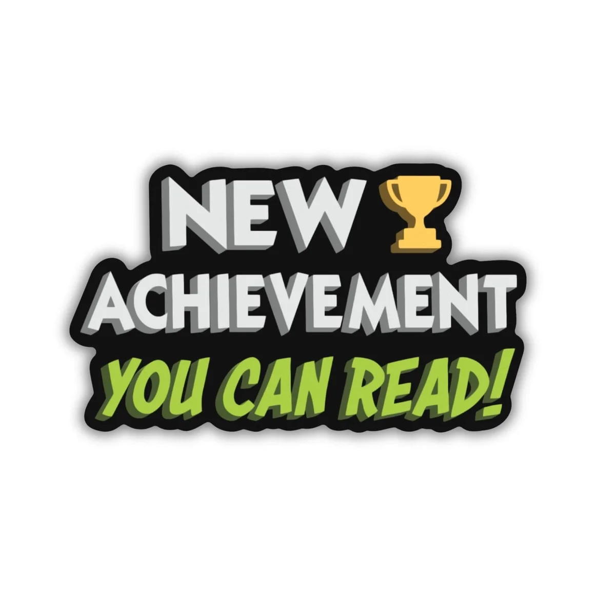 youcanread.webp