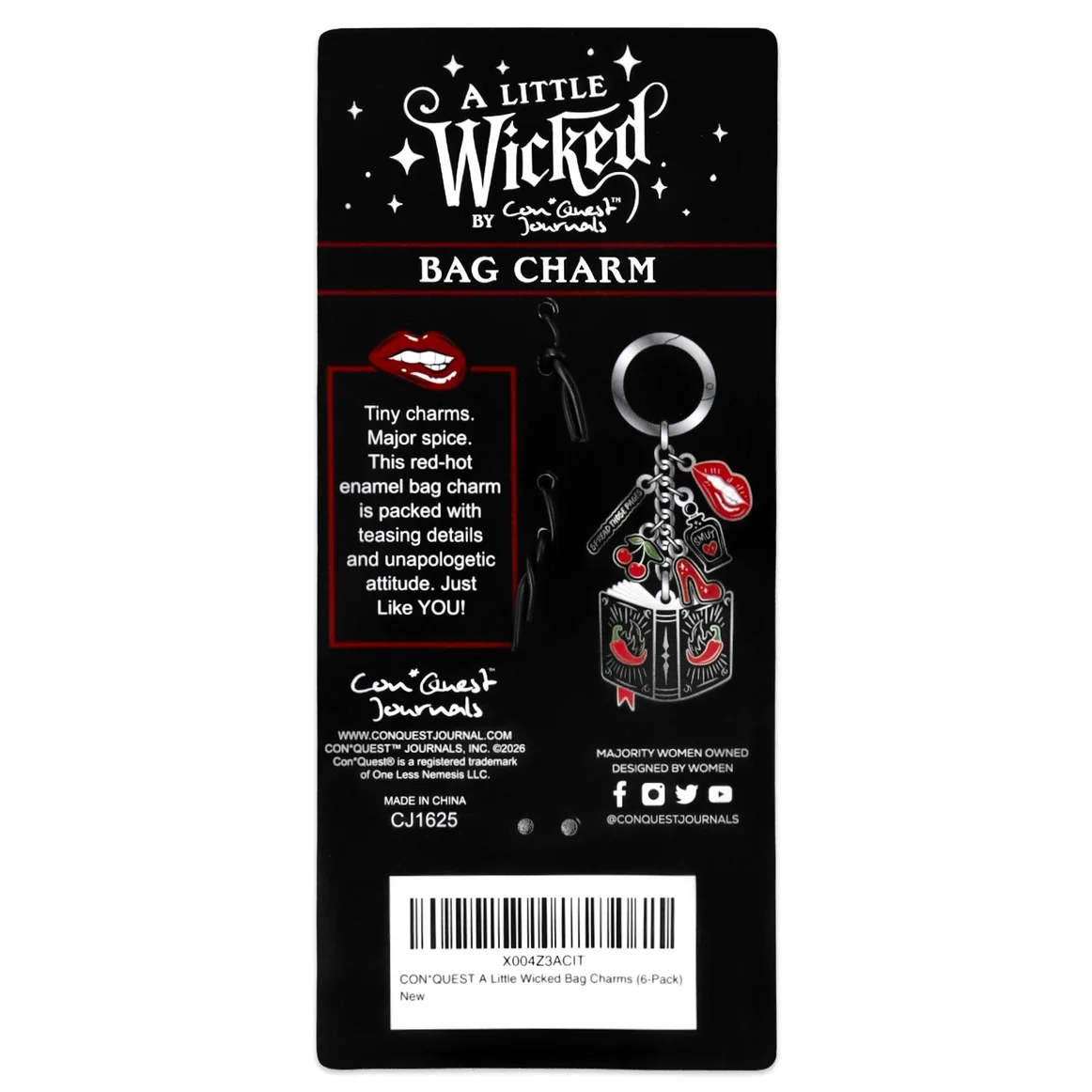 wickedcharm4.webp