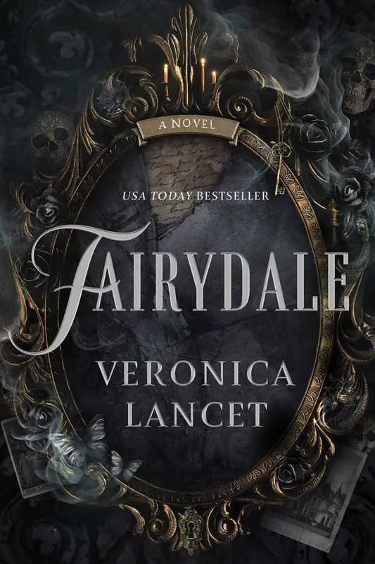 fairydale.jpeg