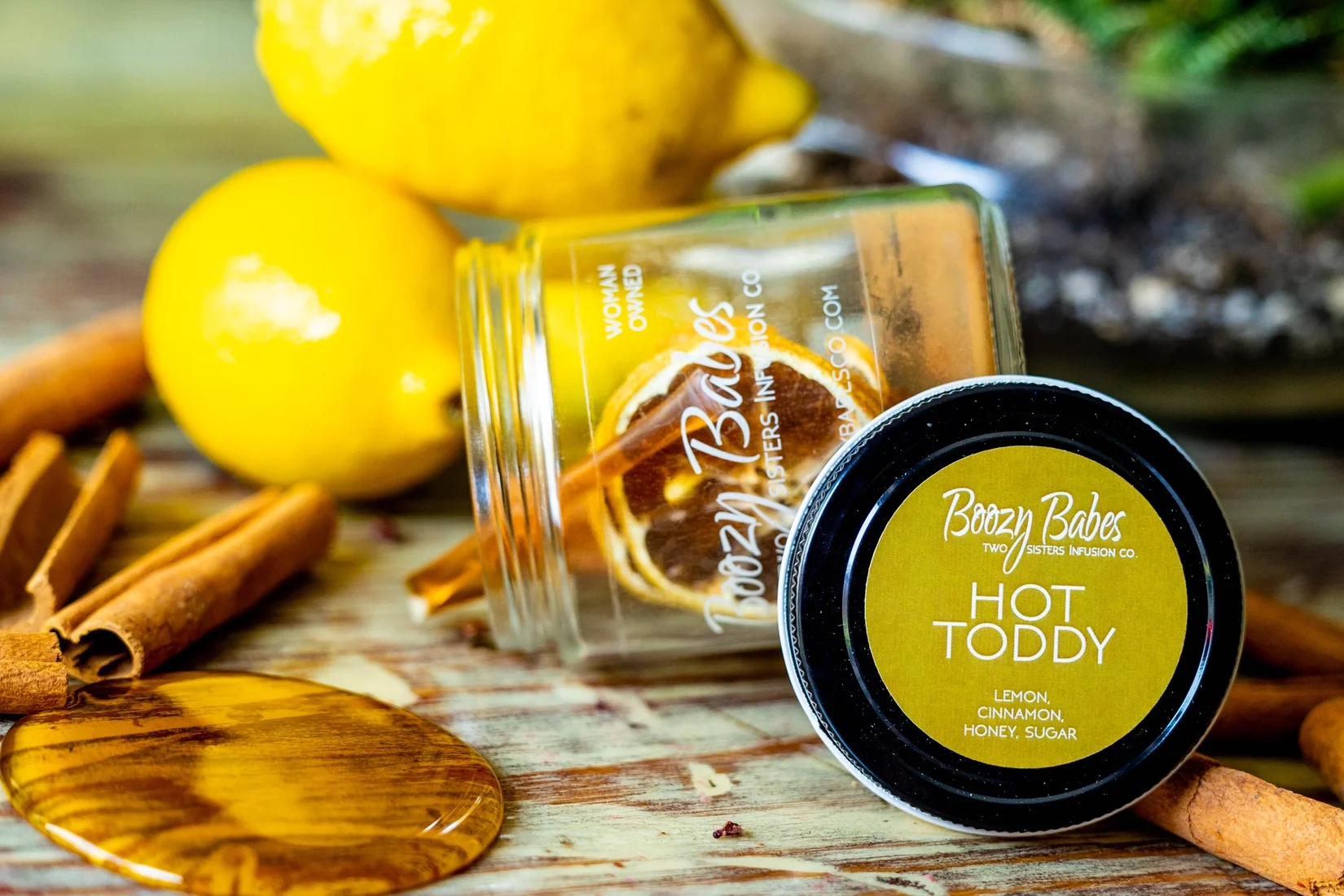 hottoddy2.webp