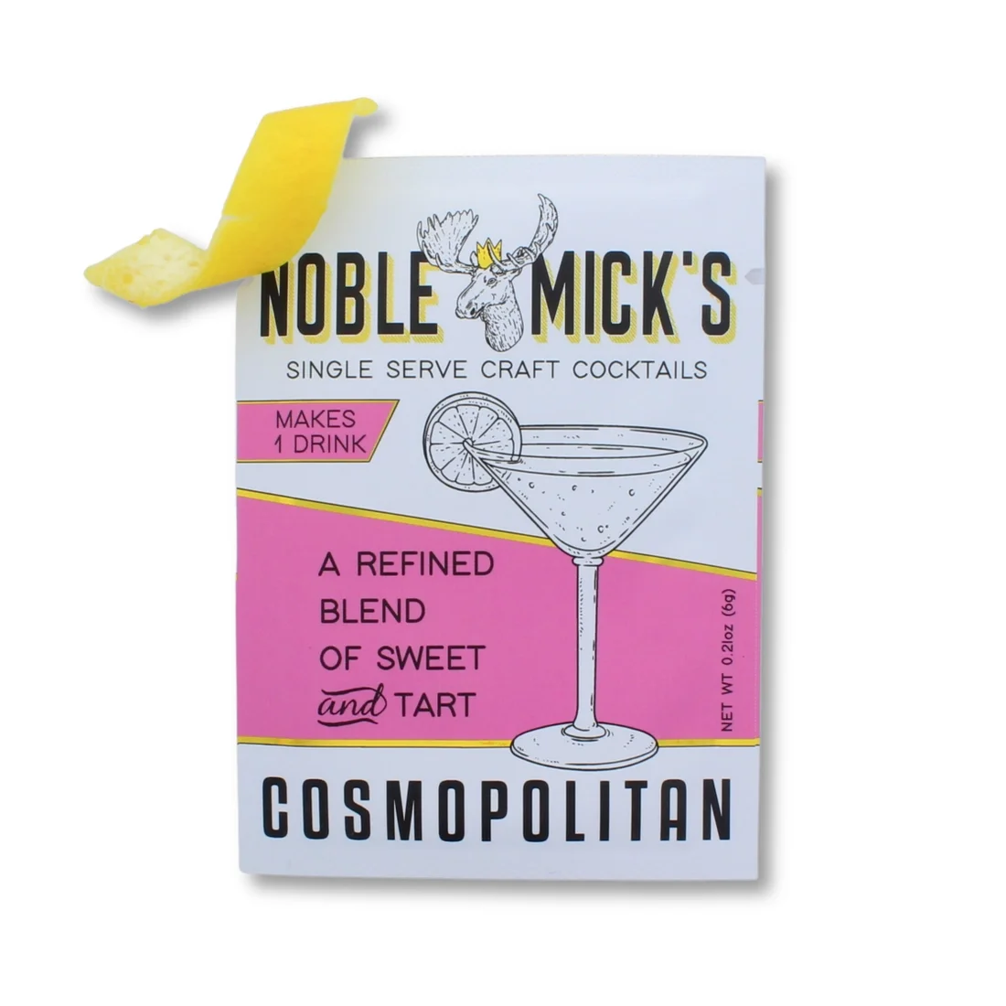 cosmo1.webp
