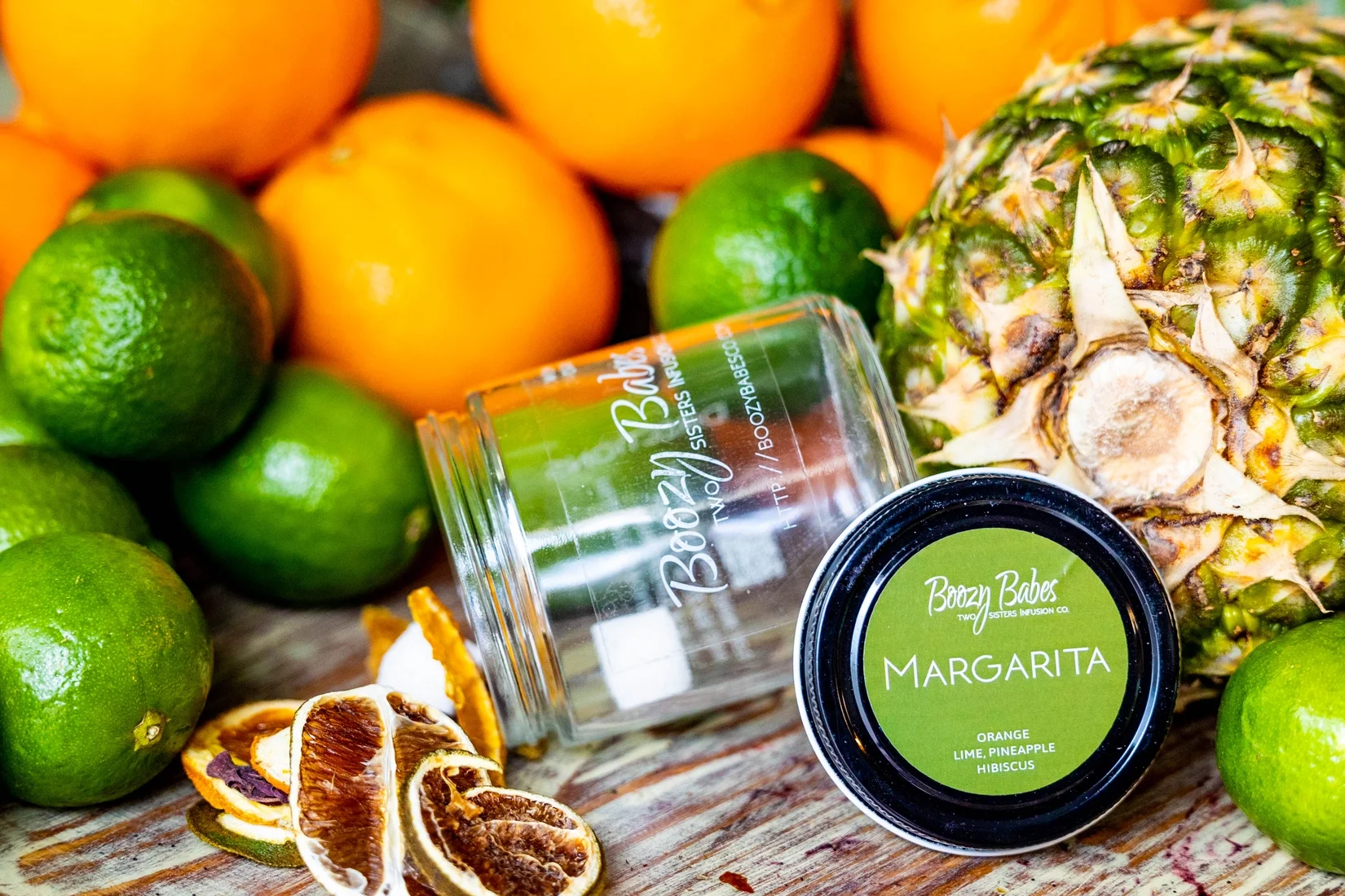 margarita3.webp