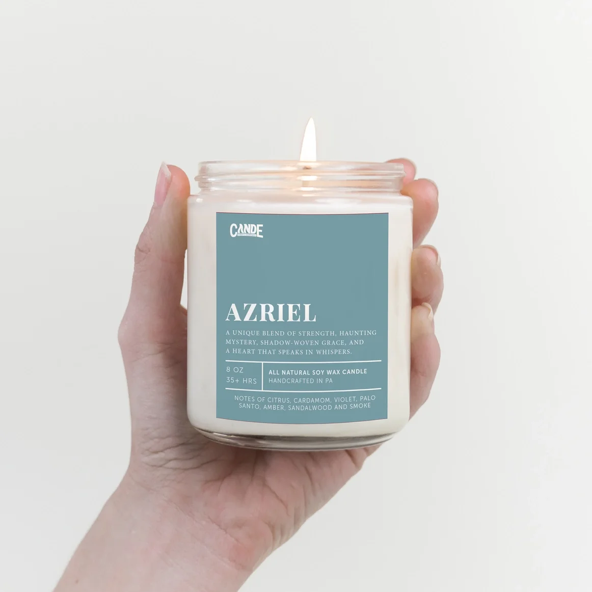 azriel1.webp