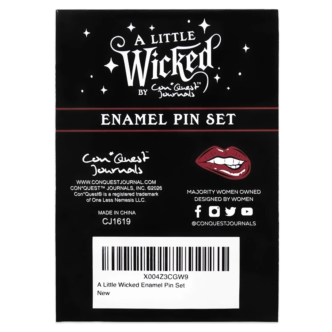 wickedpins6.webp