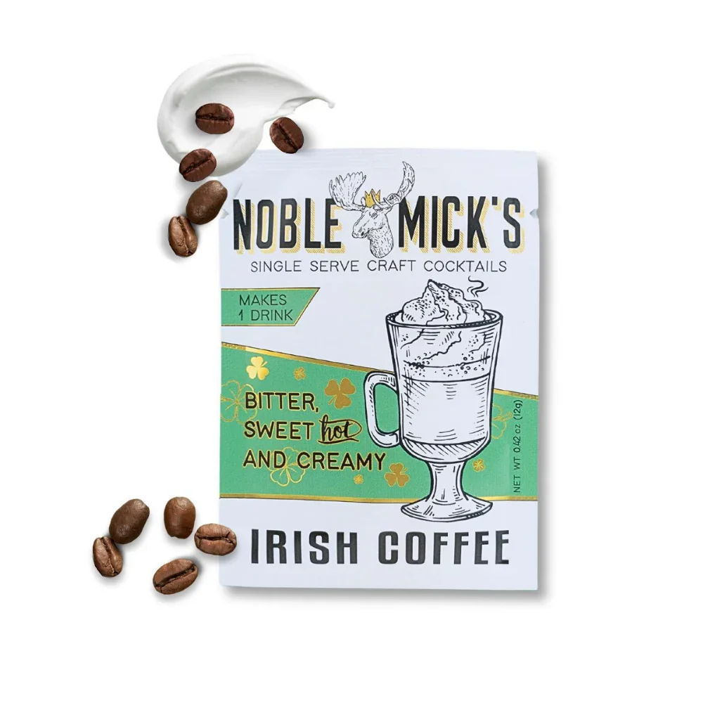 irishcoffee.webp
