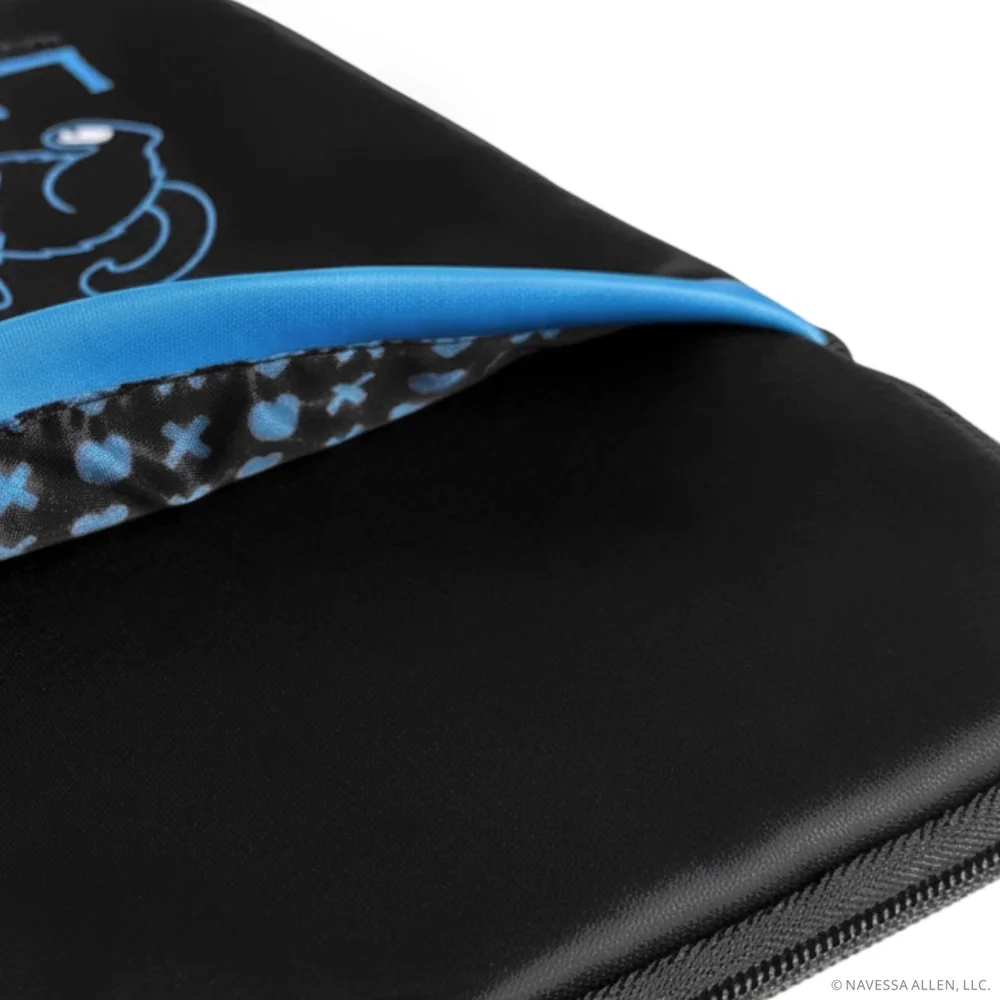 lightsoutbooksleeve3.webp
