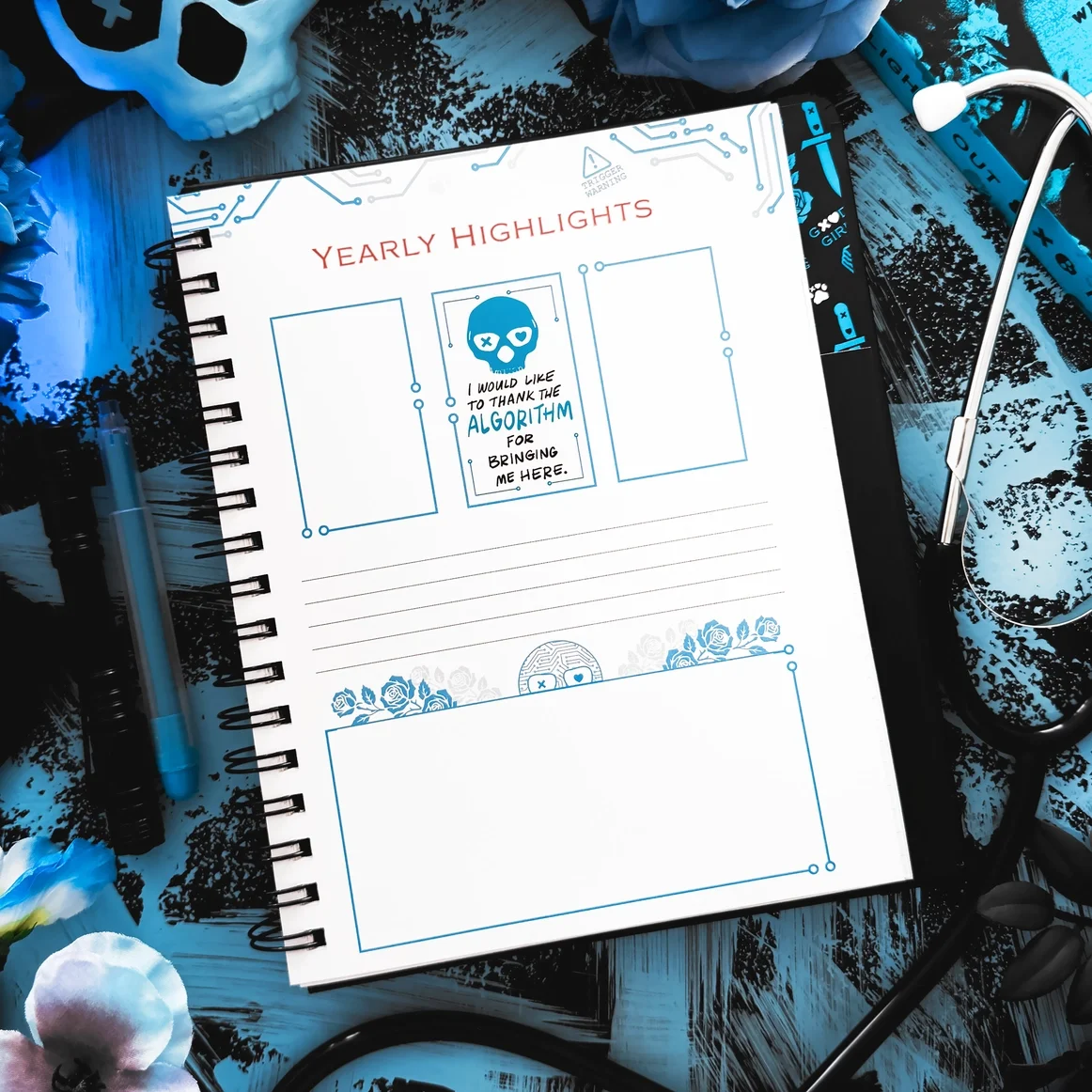 plannerlo14.webp
