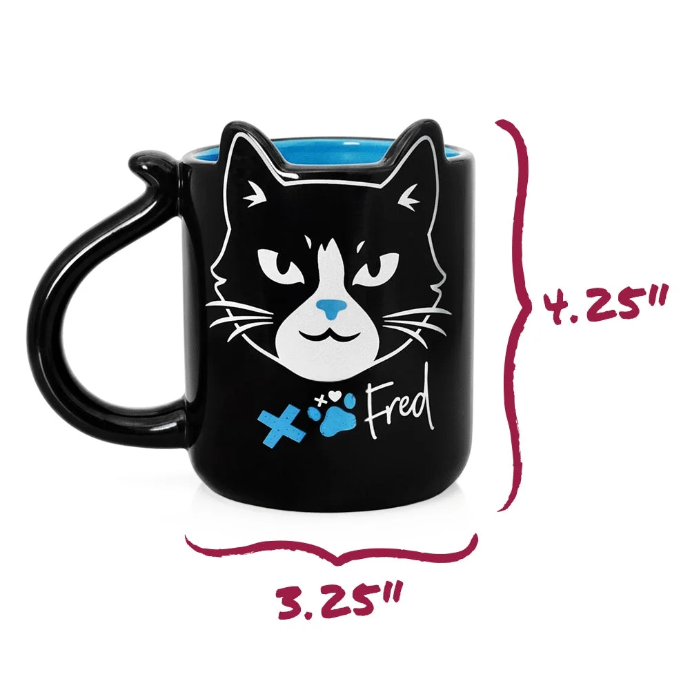 fred7.webp