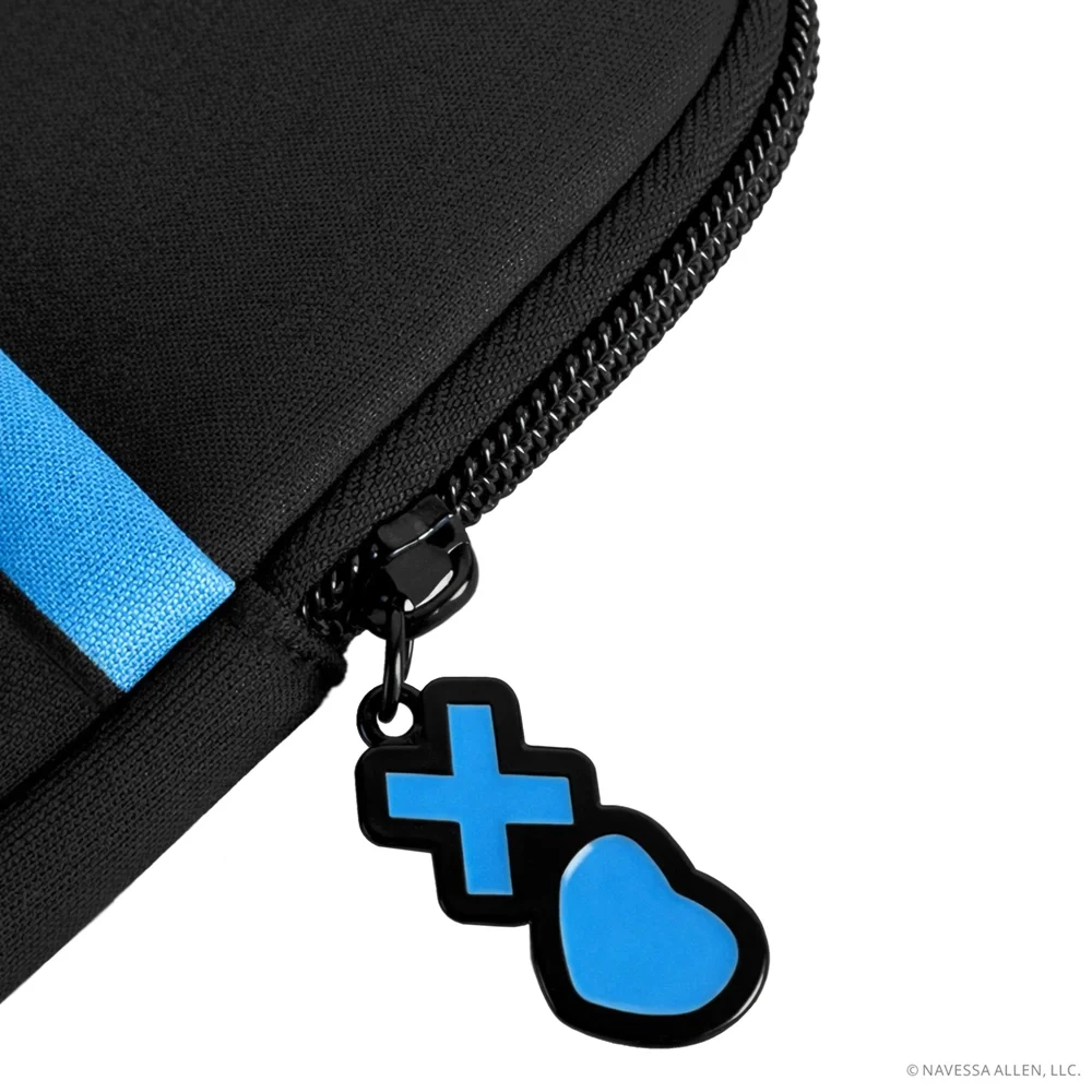 lightsoutbooksleeve5.webp