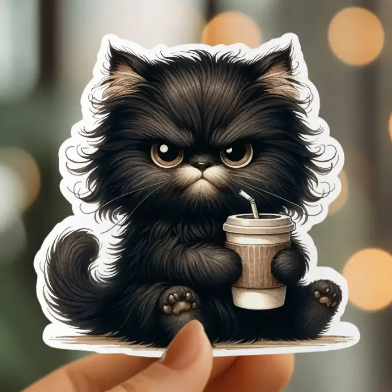 grumpycat.webp