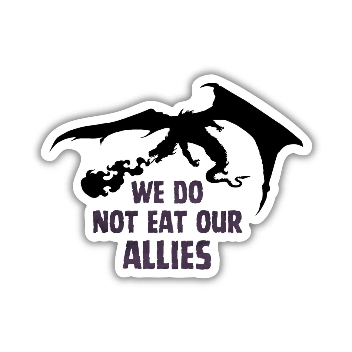 allies.webp