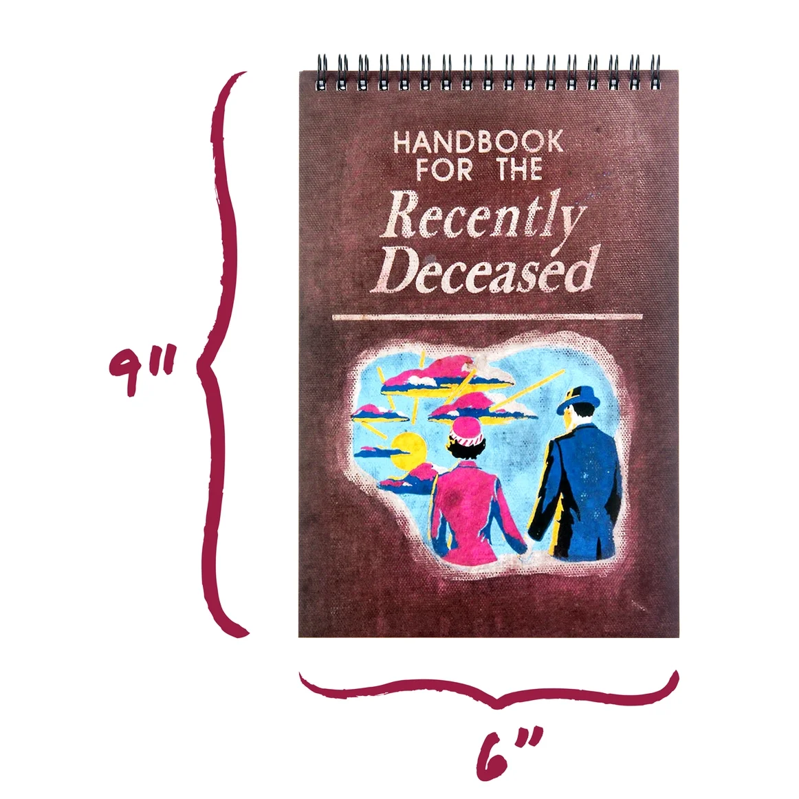 handbook9.webp