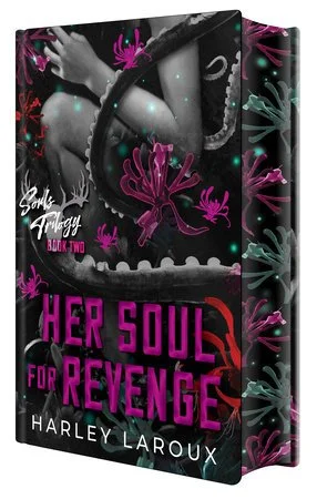 hersoulrevenge.jpg