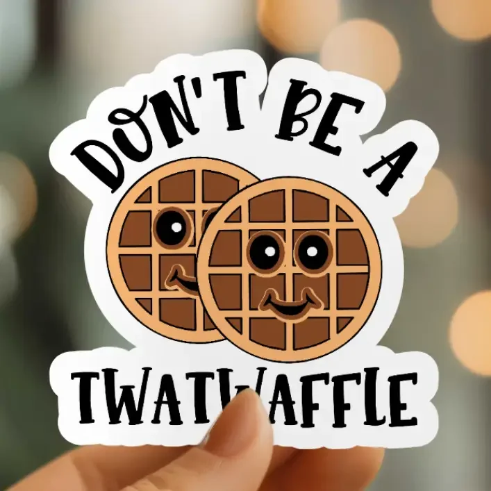 twatwaffle.webp