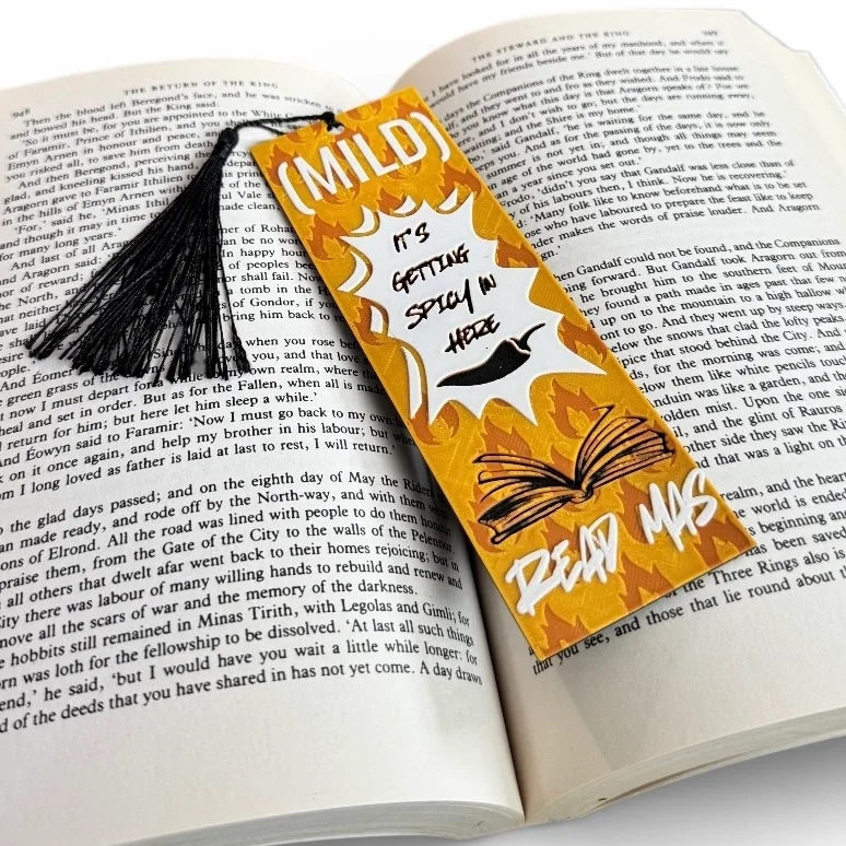 mildbookmark3.webp