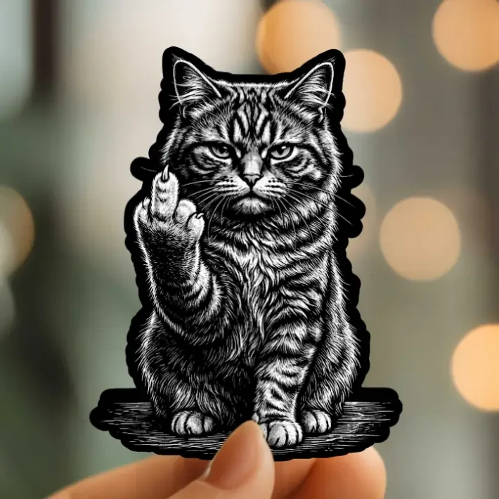 fuckyoucat.webp