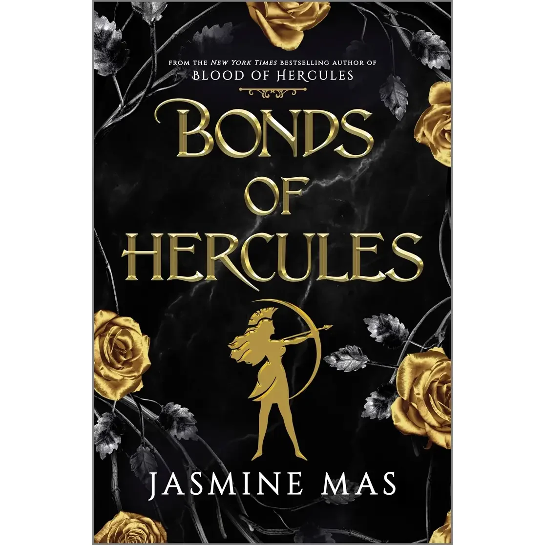 bonds of hercules.webp