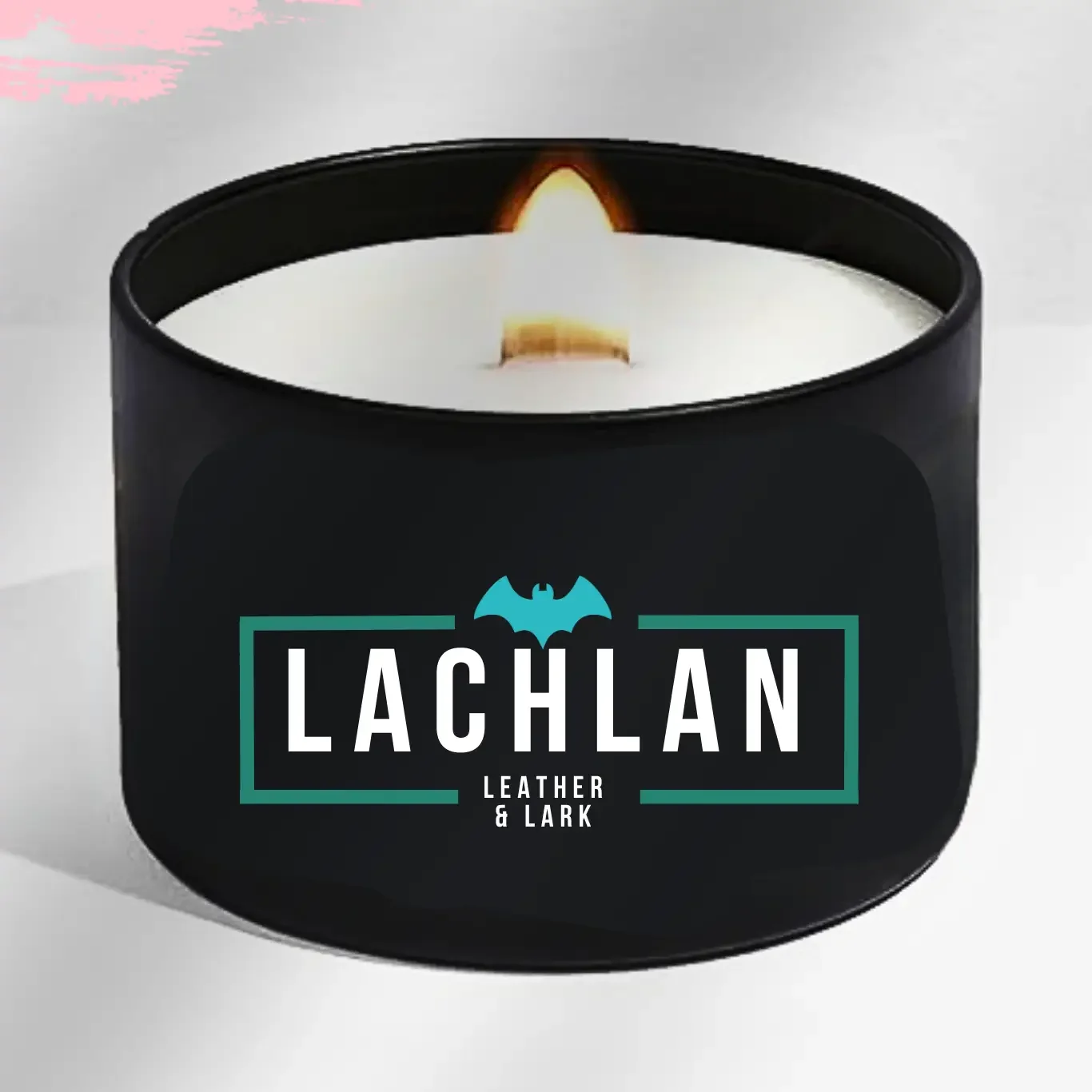 lachlan.webp