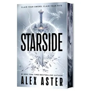 starside.webp