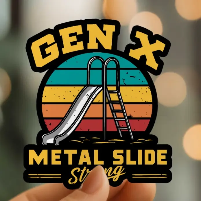 genxslide.webp