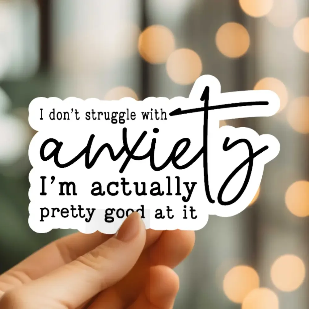 anxiety.webp