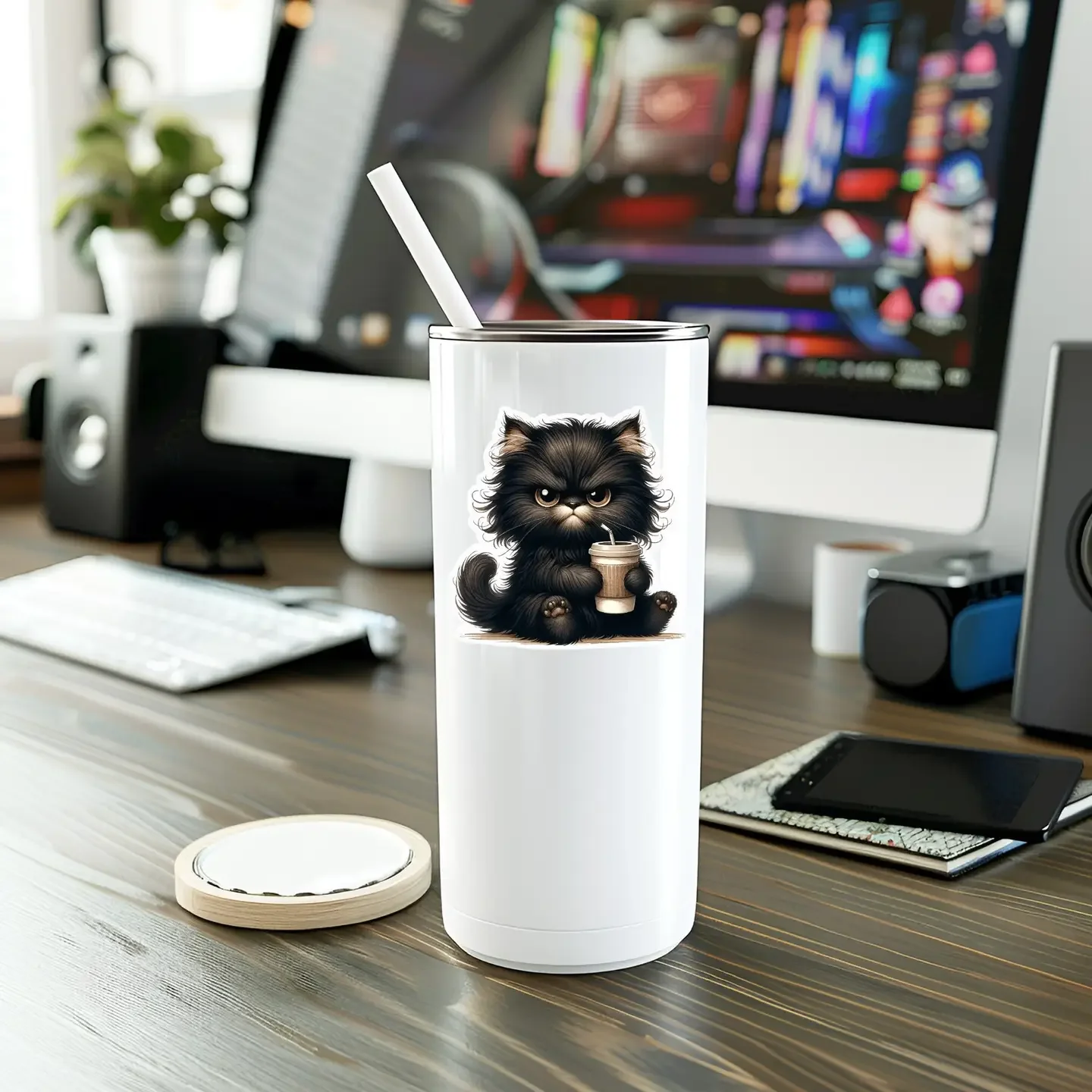 funnycat.webp